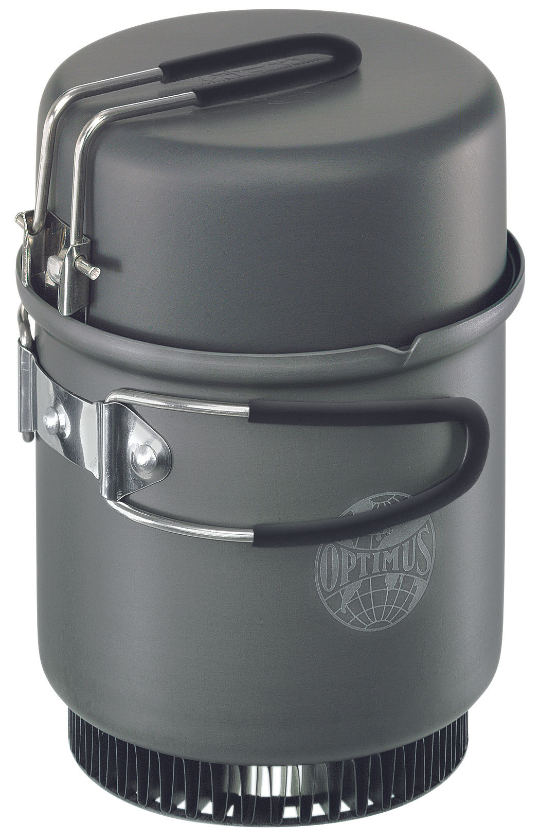 OPTIMUS Crux Weeked Cook System 0,95l