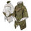 Miniaturbild: HELIKON TEX Reversible Swagmann Roll-Pencott Wildwood/Pencott Snowdrift