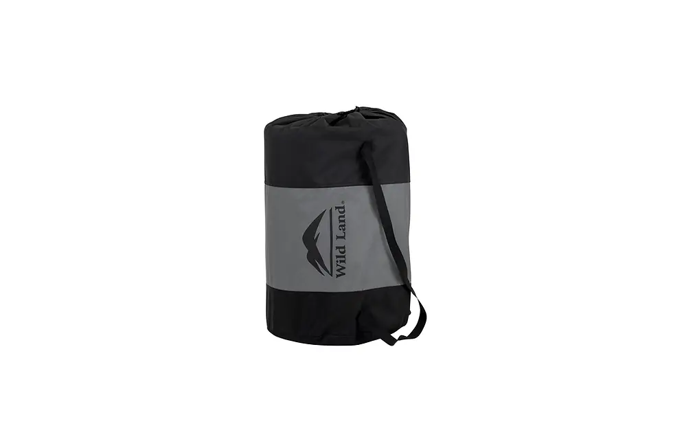 Miniaturbild: WILD LAND Air Mattress Small