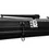 Miniaturbild: WILD LAND Bush Cruiser Pro 120