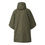 Miniaturbild: HELIKON TEX Reversible Swagmann Roll-Pencott Wildwood/Pencott Snowdrift