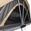 Miniaturbild: WILD LAND Wild Cruiser 250