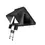 Miniaturbild: WILD LAND Bush Cruiser Pro 120