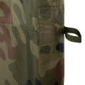 Miniaturbild: HELIKON TEX Supertarp PenCott WildWood
