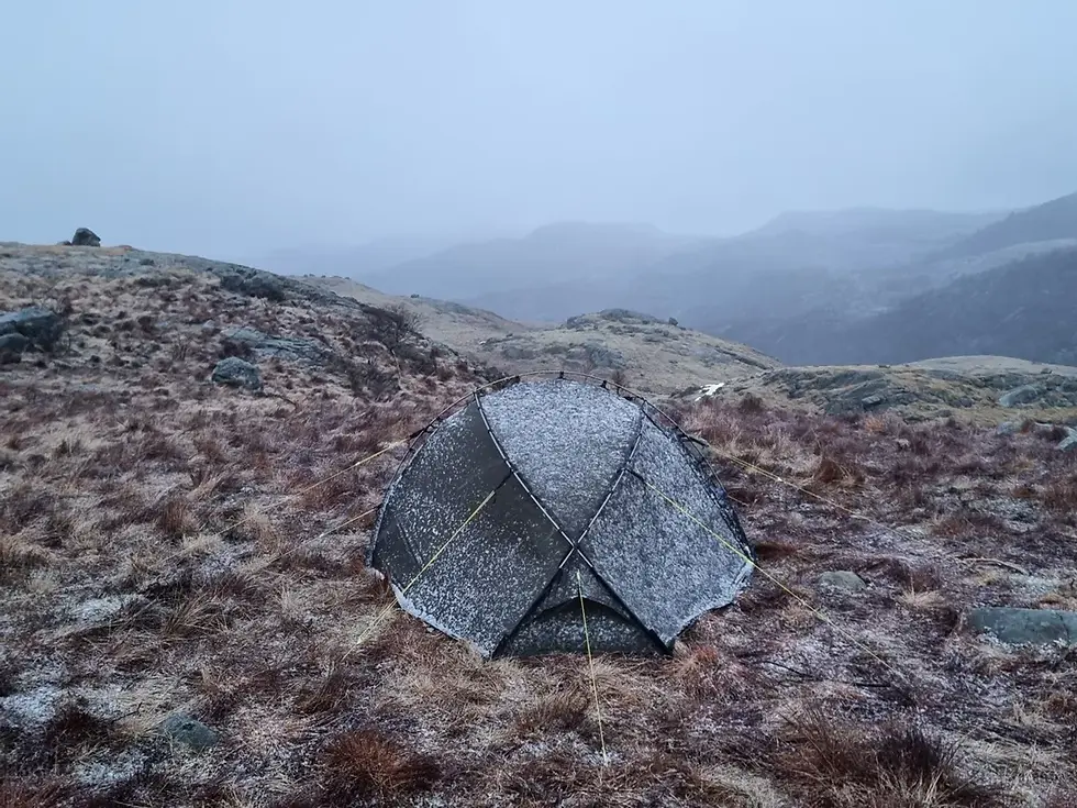 Miniaturbild: NORTENT Vern 1
