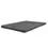 Miniaturbild: WILD LAND Air Mattress Small