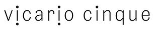 vicario cinque.jpg