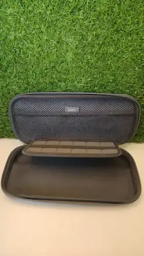 belkin Carry Case