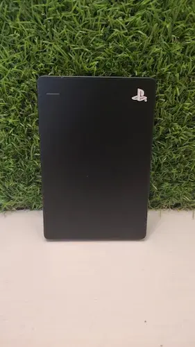 Seagate Game Drive Model: SRD00F1 for Sale