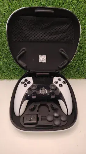 Thumbnail: PS5 Edge Controller (Pre-Owned)