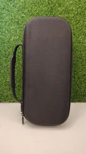 Thumbnail: PlayStation 5 Portal Carry Case