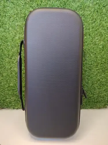 Thumbnail: PlayStation 5 Portal Carry Case - Option 3