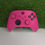 Thumbnail: Pink Series Controller for Xbox