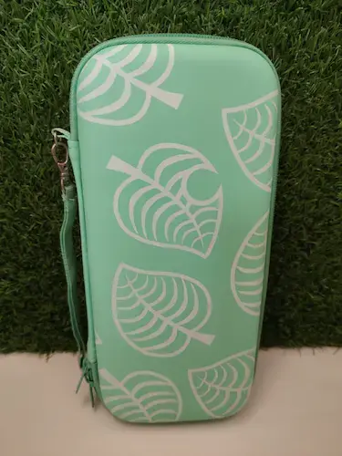 Carry Case