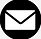 email.png