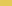 Coomi backgroundsArtboard 4.png