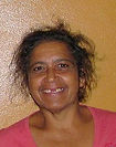 narelle.jpg