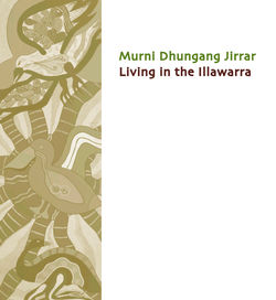 Murni Dhungang Jirrar
