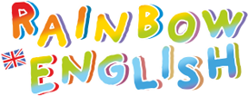 Rainbow English 2 Учебник Купить