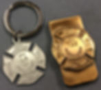A733 Maltese Gift Set