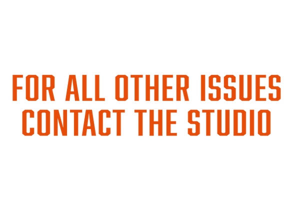 Website signs Issues.png