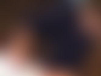 November & December 2016