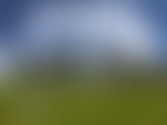 Megalithkultur – Monumente vergessener Zeiten