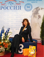 Russia2011_edited_edited.png