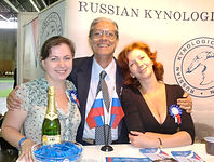 CIMG1230.JPG