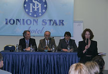 IMG_0431a.jpg