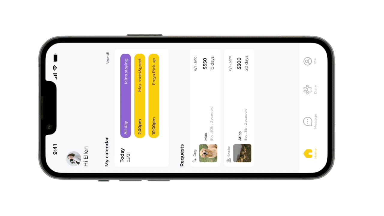 pethome-solution3.gif