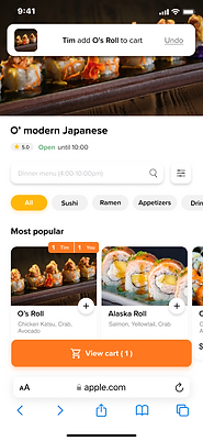 menu-friend add same meal.png