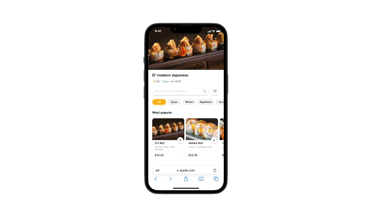Gulu_menu_order.gif