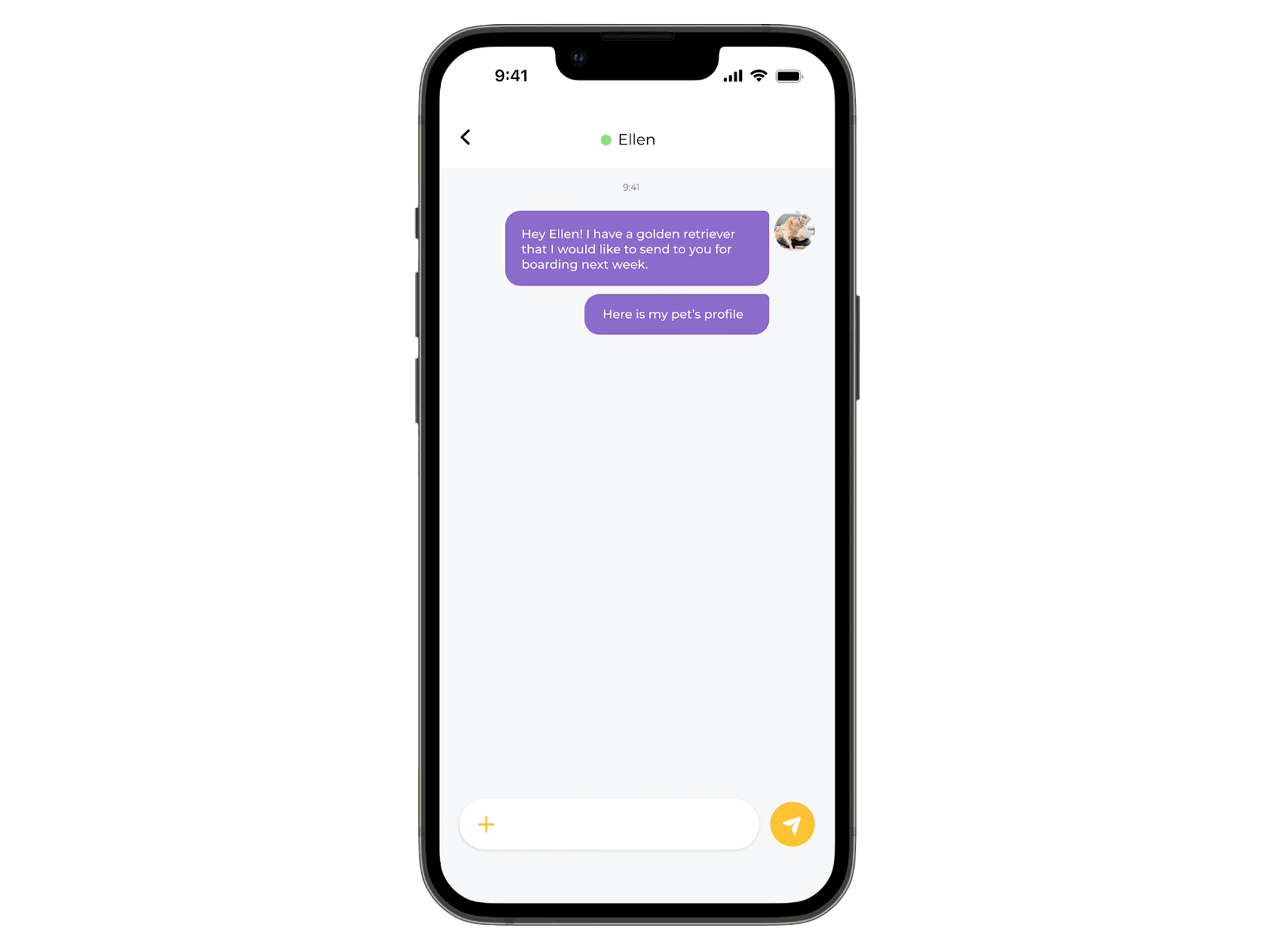 Flow2.gif