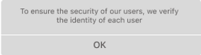 Group 289010.png