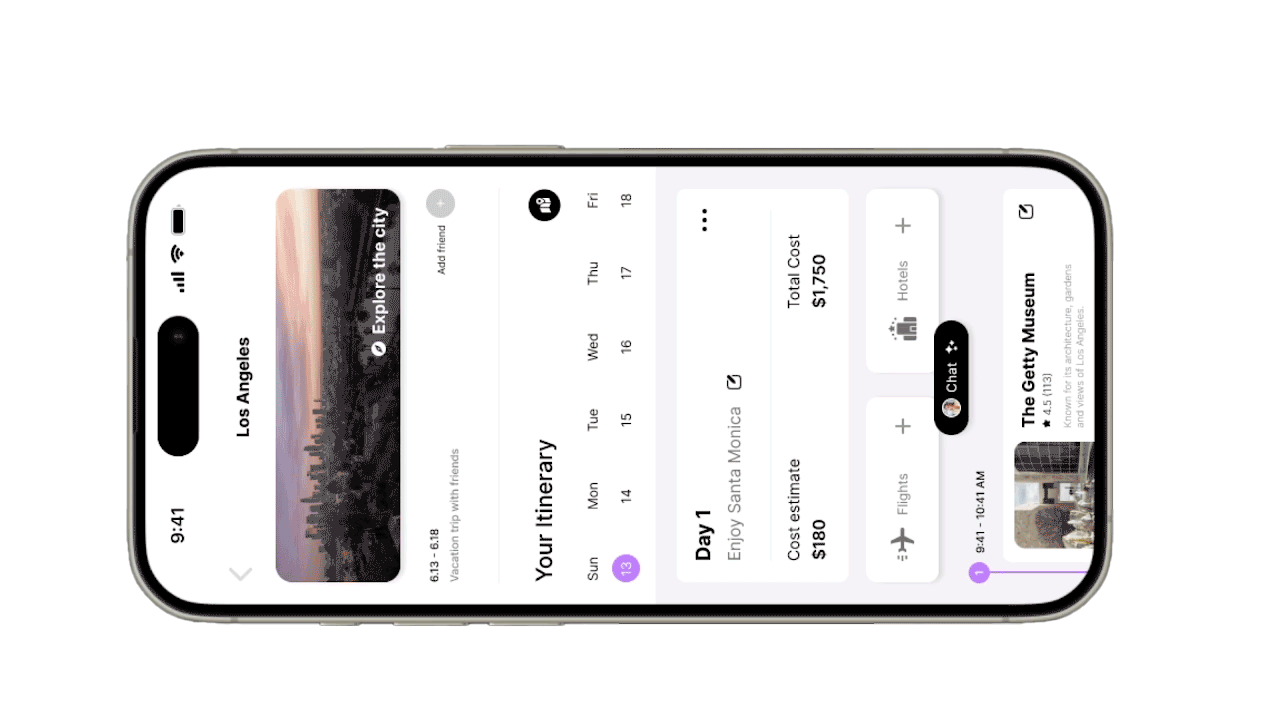 waywiz-personalize.gif