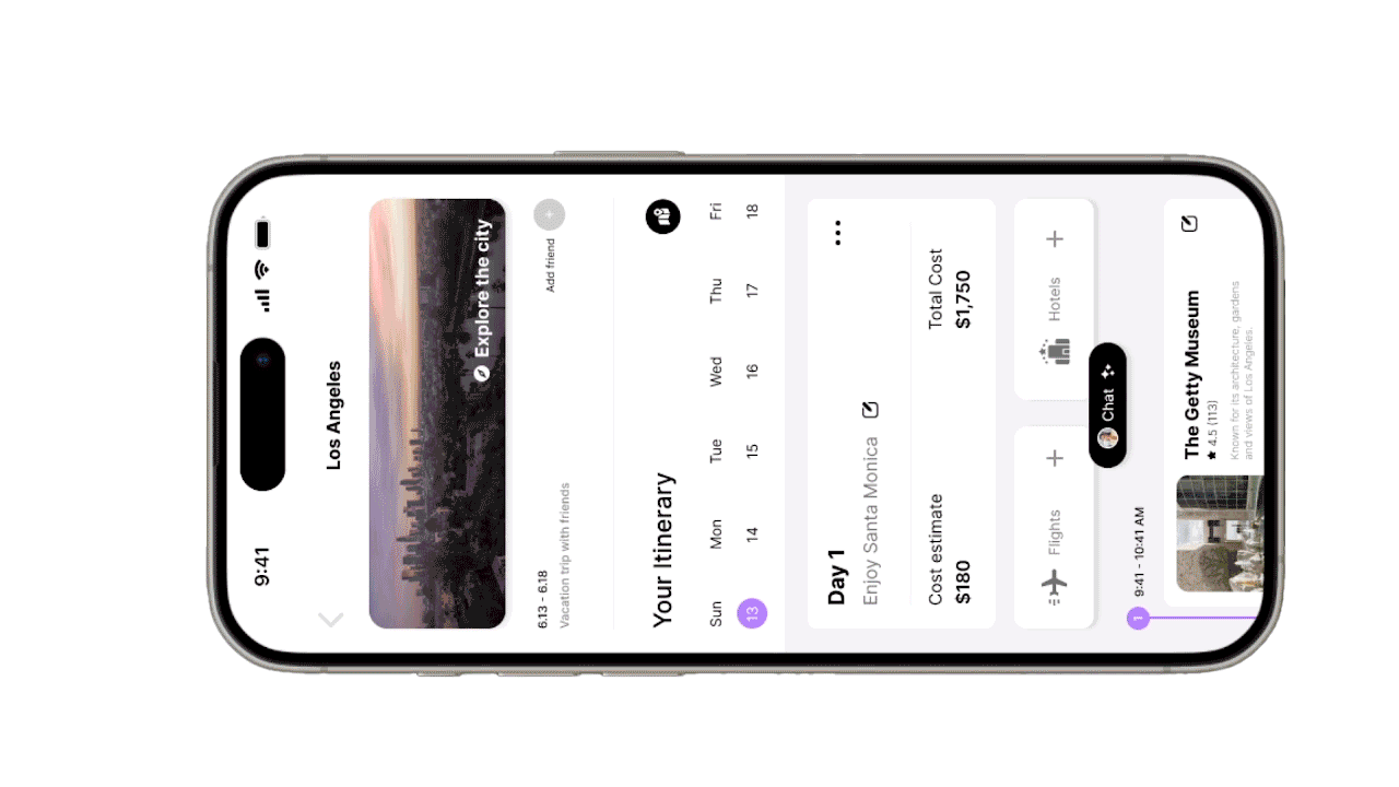 waywiz-explore.gif