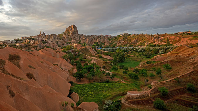 Uçhisar ilkbahar.jpg