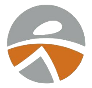Wellnesselande Logo