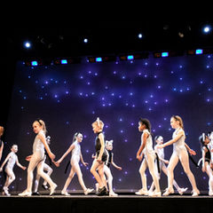 dance-287.jpg
