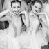 Oldham Dance School named Finalist in two UK awards