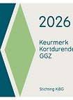 KIBG - Keurmerk sticker 2026.png