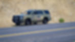 Thumbnail: 2025 Roxwood County Sheriff Livery Mega Pack