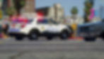Thumbnail: 2025 Toronto ERU Paramedic Livery