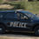 Thumbnail: Alamo Police Explorer Liveries