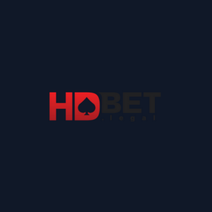 HDBET cung cấp cá cược thể thao, đá gà, casino, game bài với giao diện mượt, tỷ lệ kèo hấp dẫn, nạp rút siêu tốc và hỗ trợ 24/7. Thông tin chi tiết: Website: https://hdbet.legal/ Địa chỉ: 273C Đ. Hoàng Hoa Thám, Tổ 1A, Ba Đình, Hà Nội, Việt Nam Email: hdbet.legal@gmail.com Phone: 0972945954 #hdbet, #hdbet_game, #hdbet_casino, #hdbet_cong_game