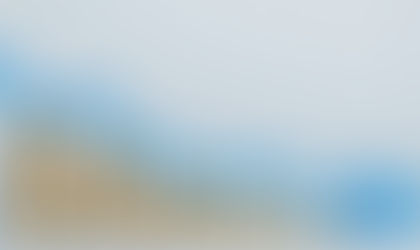 Why Low-Bid Landscape Contracts Cost More in the Long Run