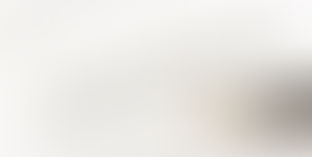 Understanding Landscape Maintenance Scopes: What’s Included and What’s Not