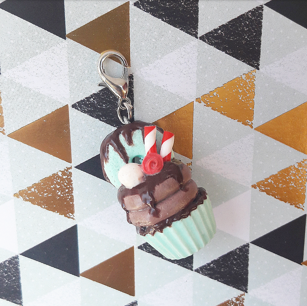 Thumbnail: Fresh menthol