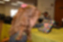 Camp_1065.jpg